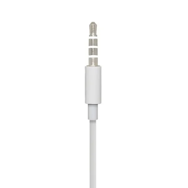 GIONEE Handsfree
