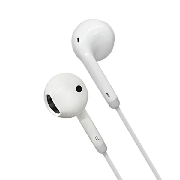 GIONEE Handsfree