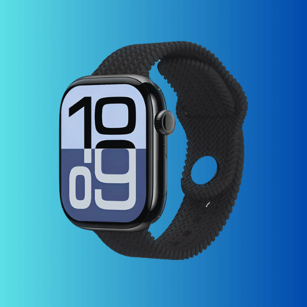 HK10 Pro Max Smartwatch