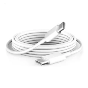 Apple USB-C Charging Cable