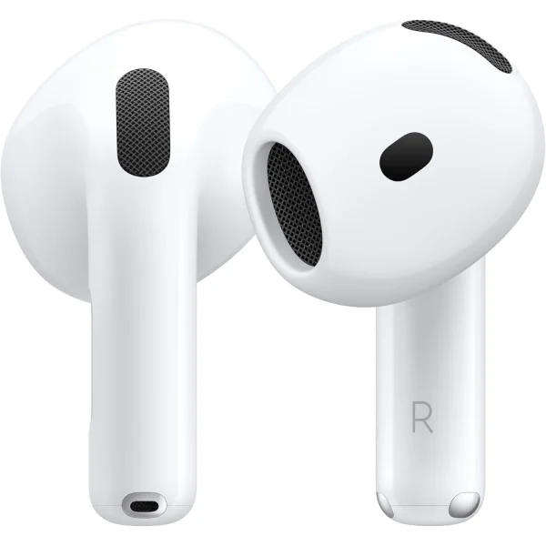 Apple AirPods 4 - Image 3