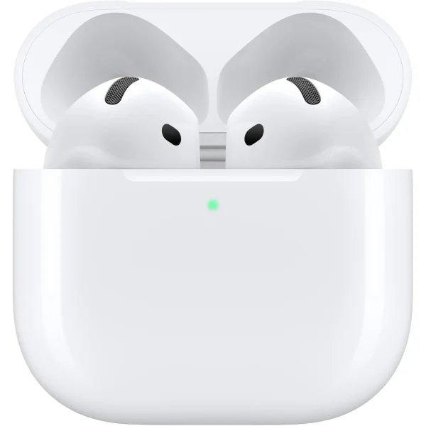 ear buds