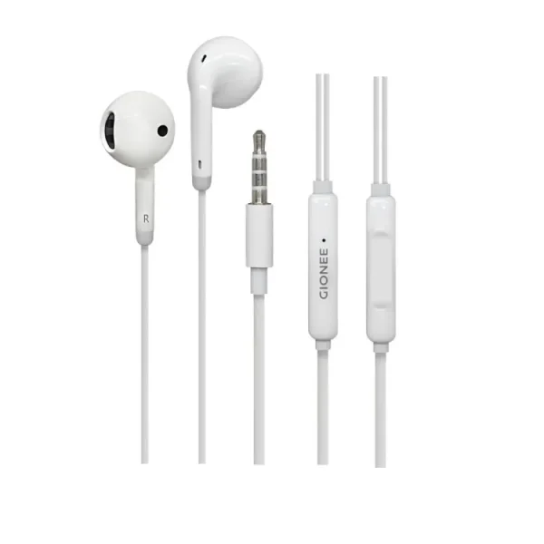 GIONEE Handsfree