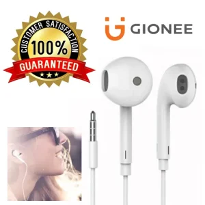 GIONEE Handsfree