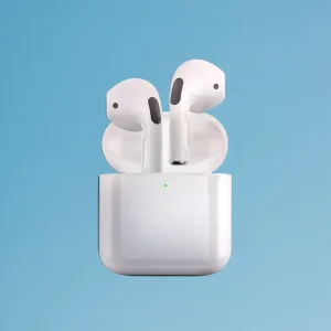 Apple AirPods 4