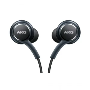 Samsung AKG Handsfree