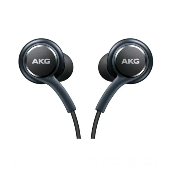 Samsung AKG Handsfree