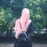 Sara Ahmed